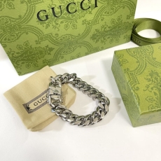 Gucci Bracelets